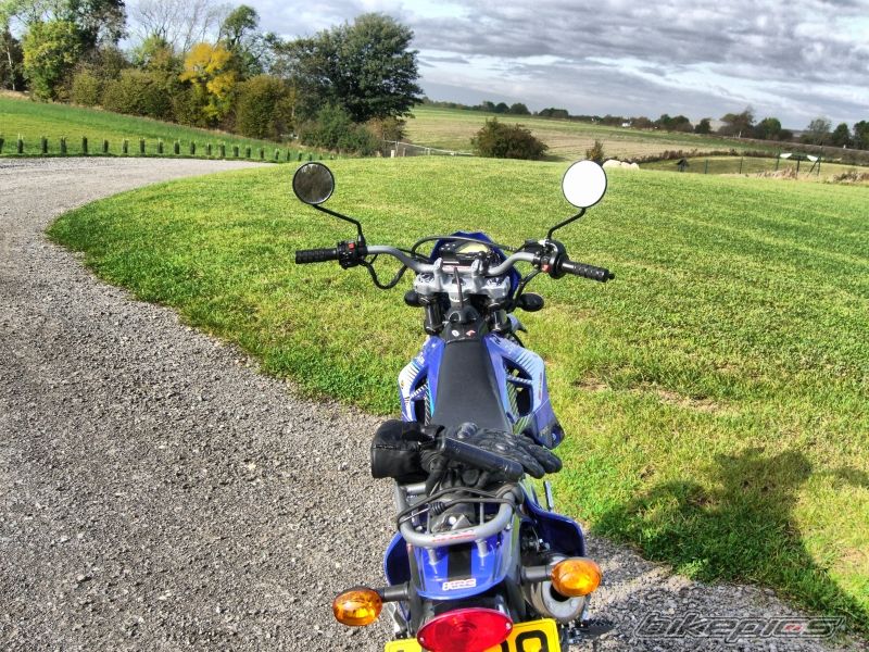Bike Photo 1818197