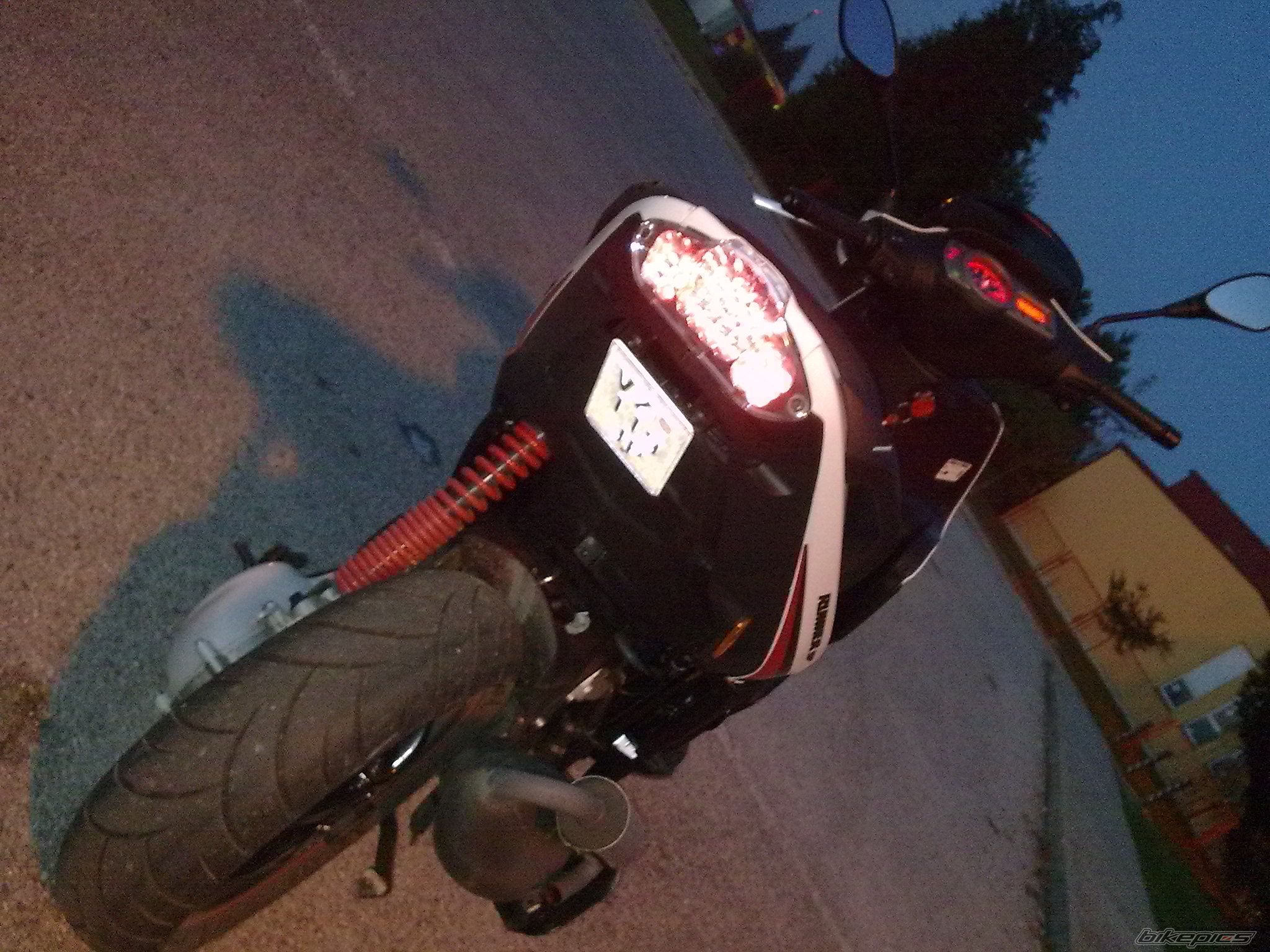 Bike Photo 1818210
