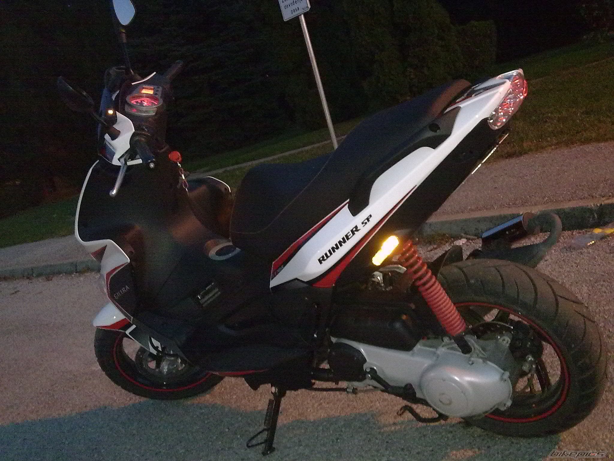 Bike Photo 1818211
