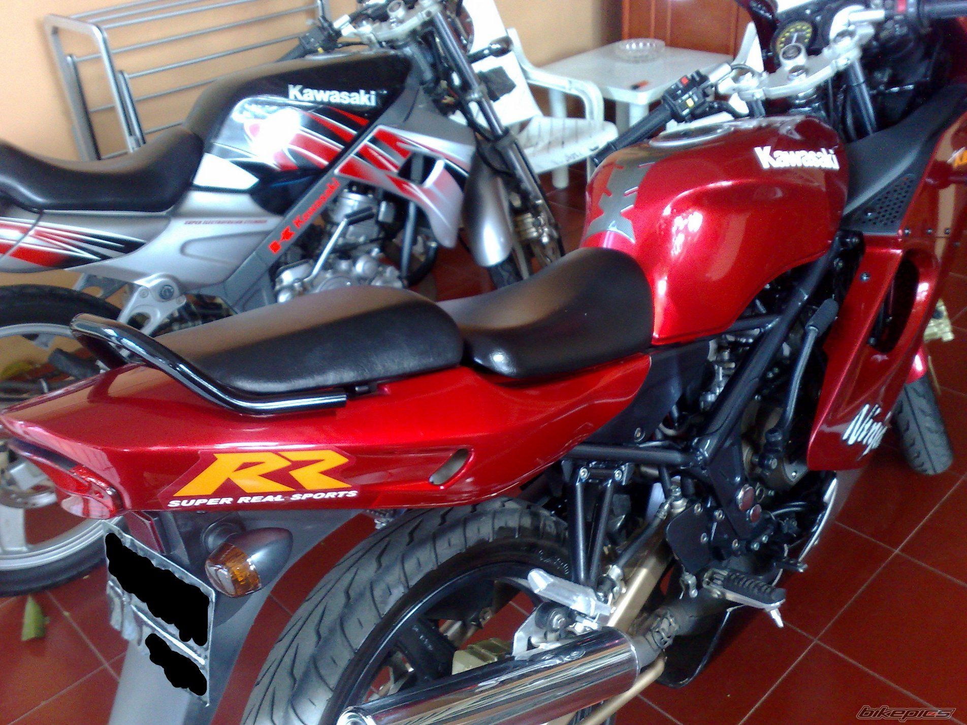 Bike Photo 1818638
