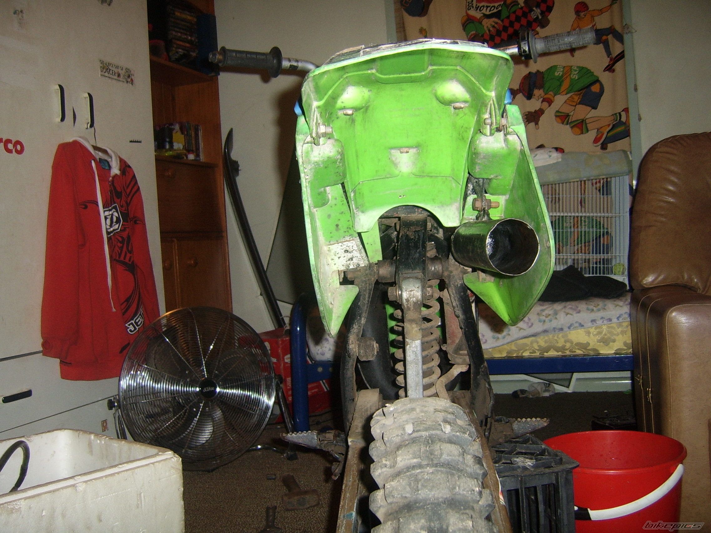 Bike Photo 1818681