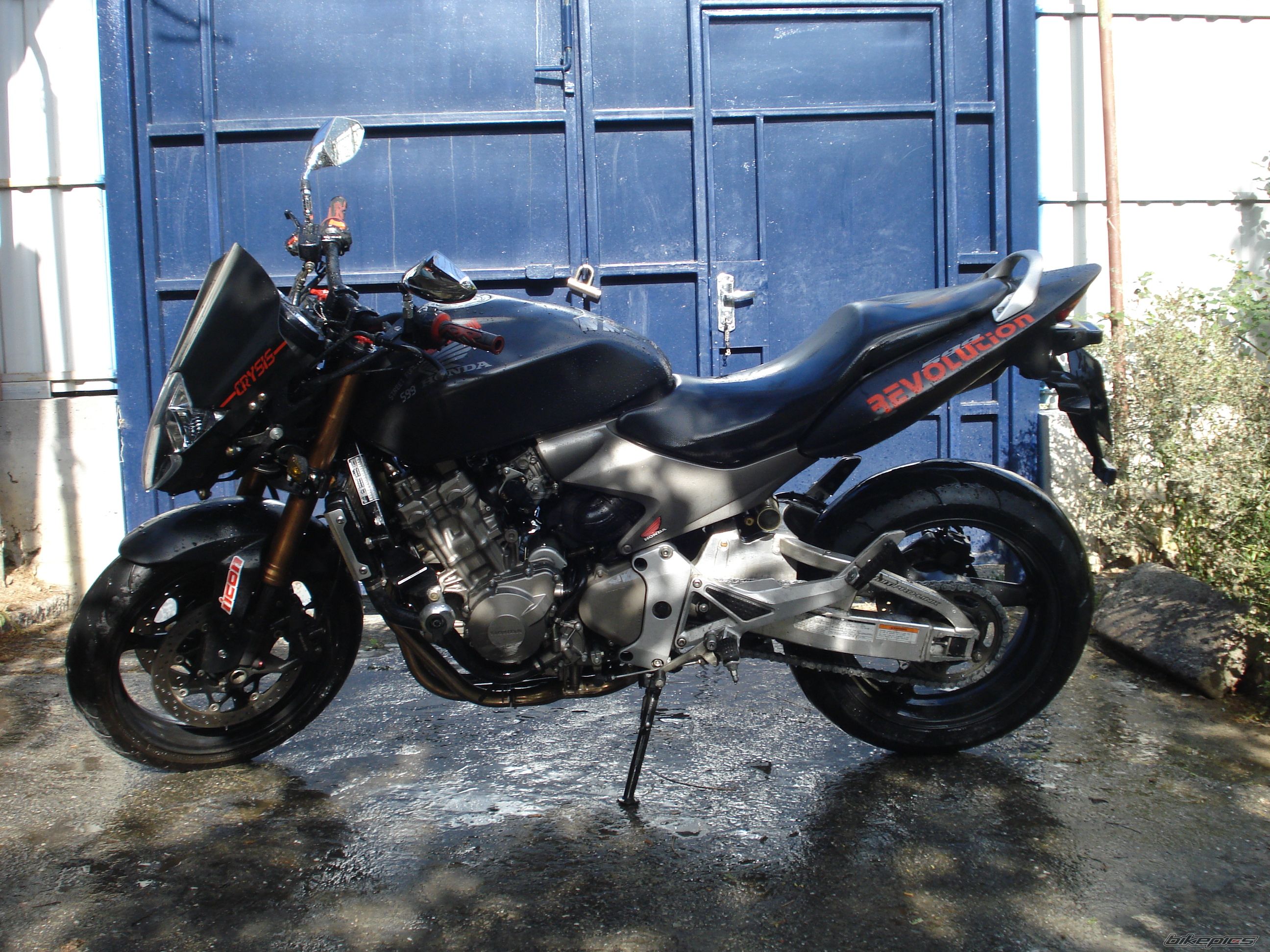 Bike Photo 1819055