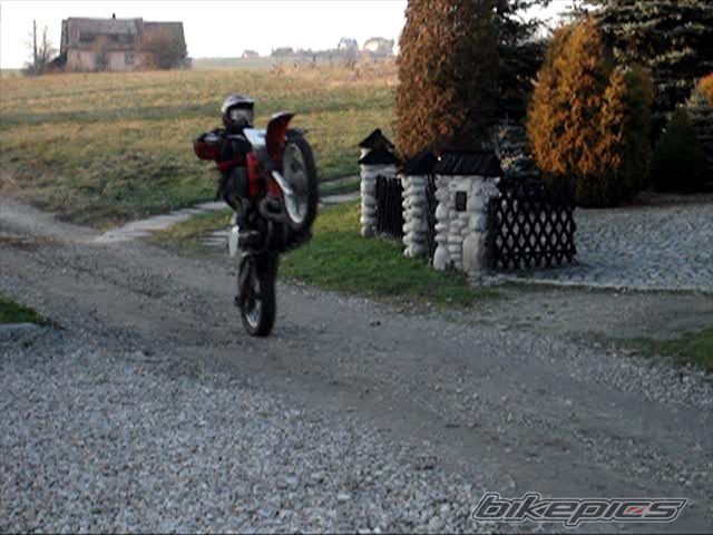 Photo 1819160