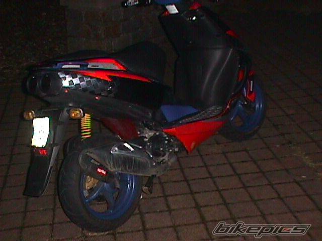 Bike Photo 18195