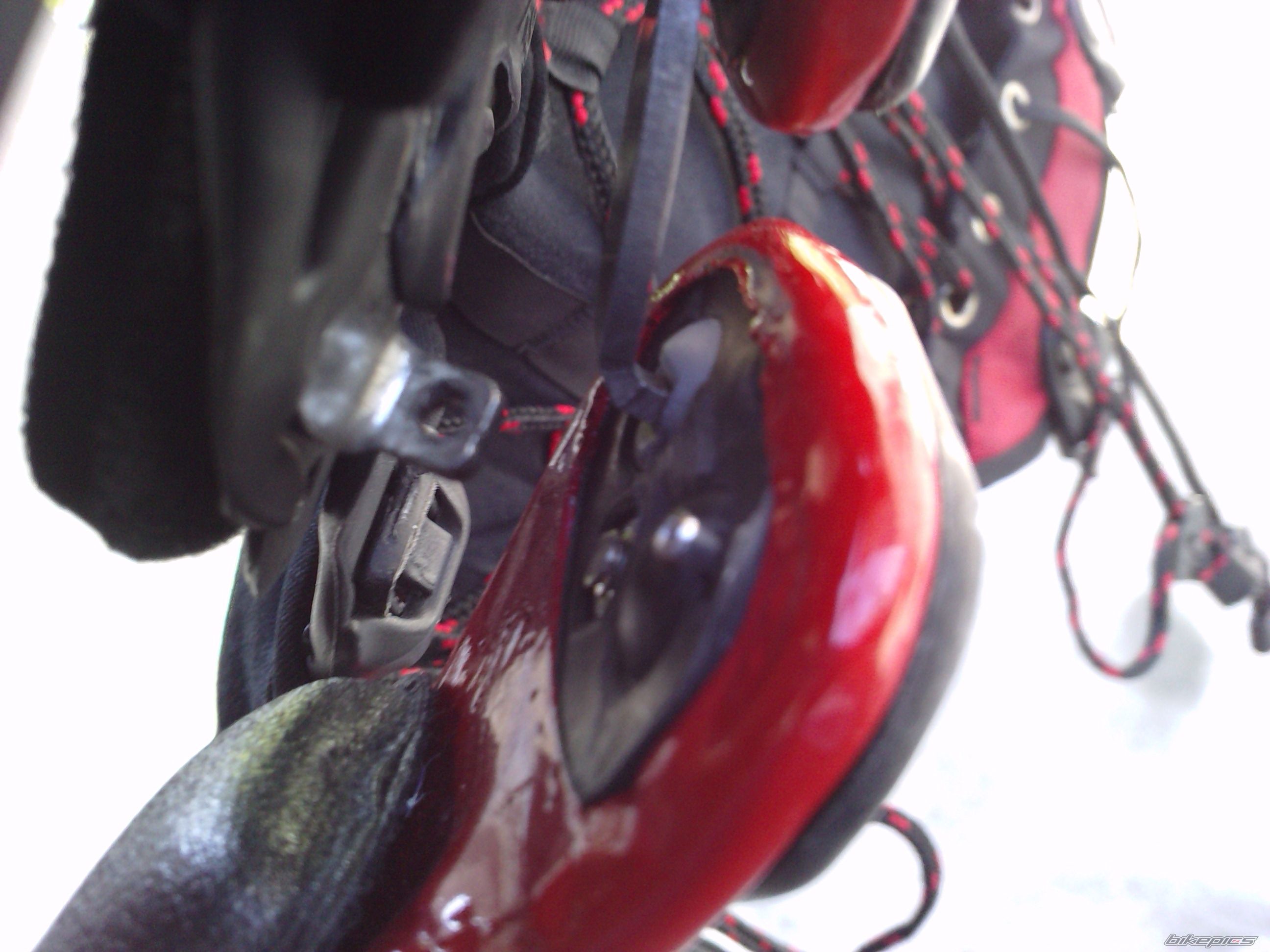 Bike Photo 1819526