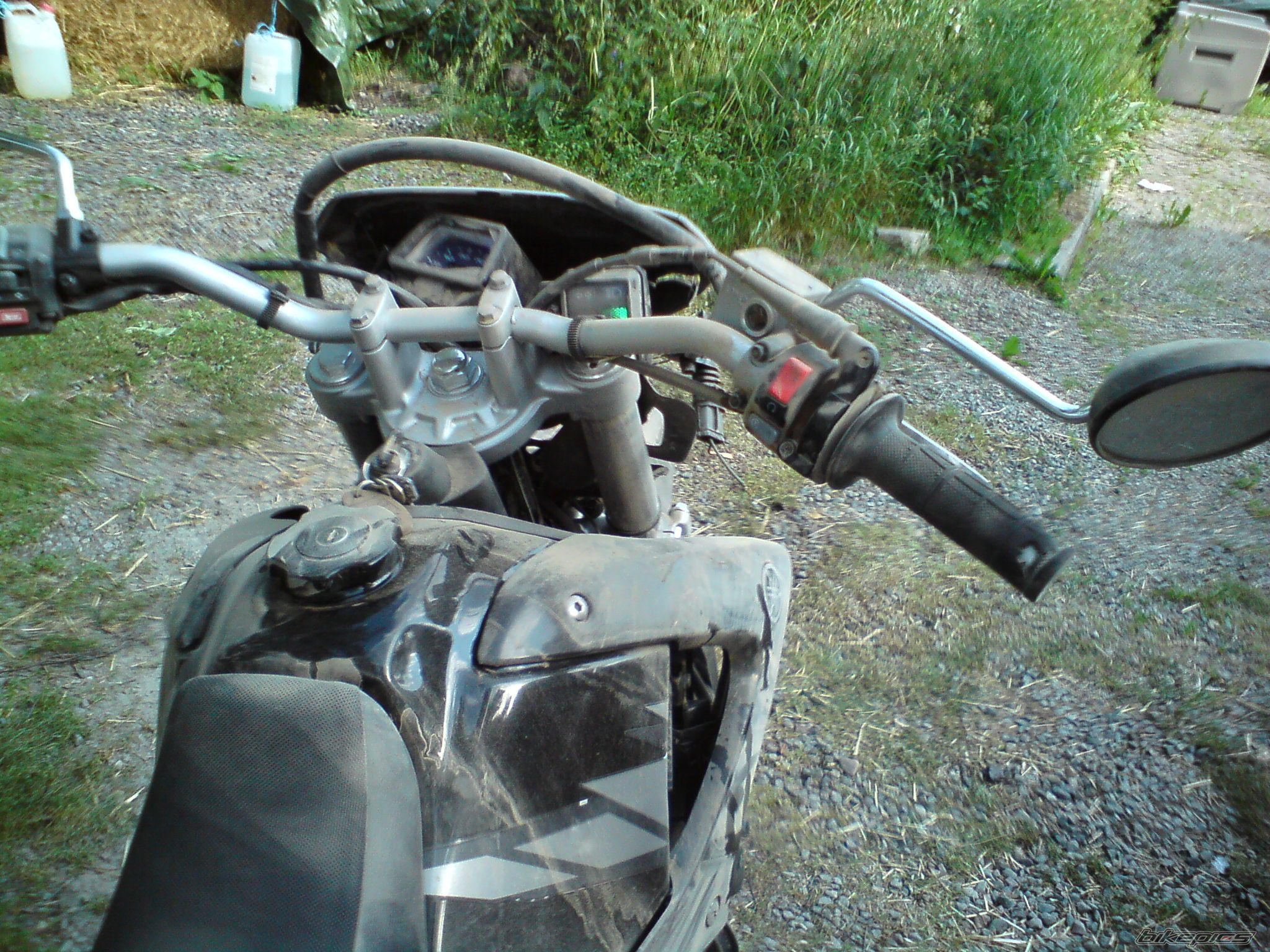 Bike Photo 1819629