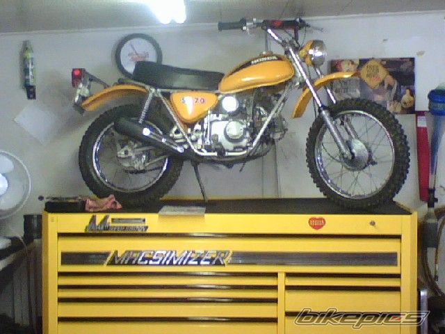 Photo 1819712