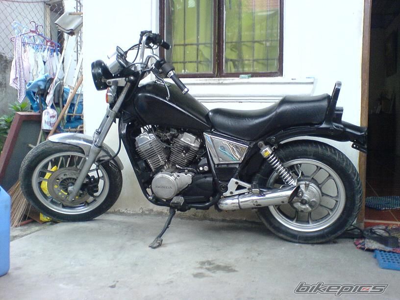 Photo 1819770