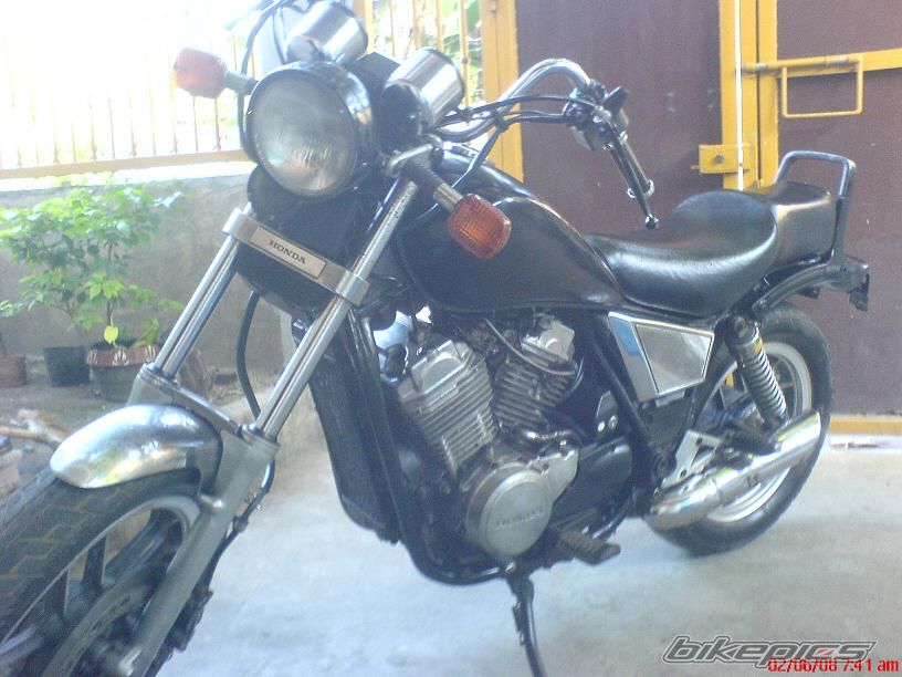 Photo 1819772