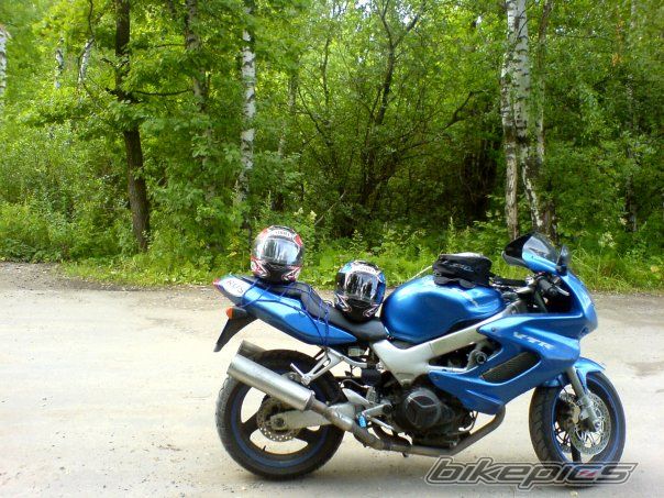 Photo 1819870