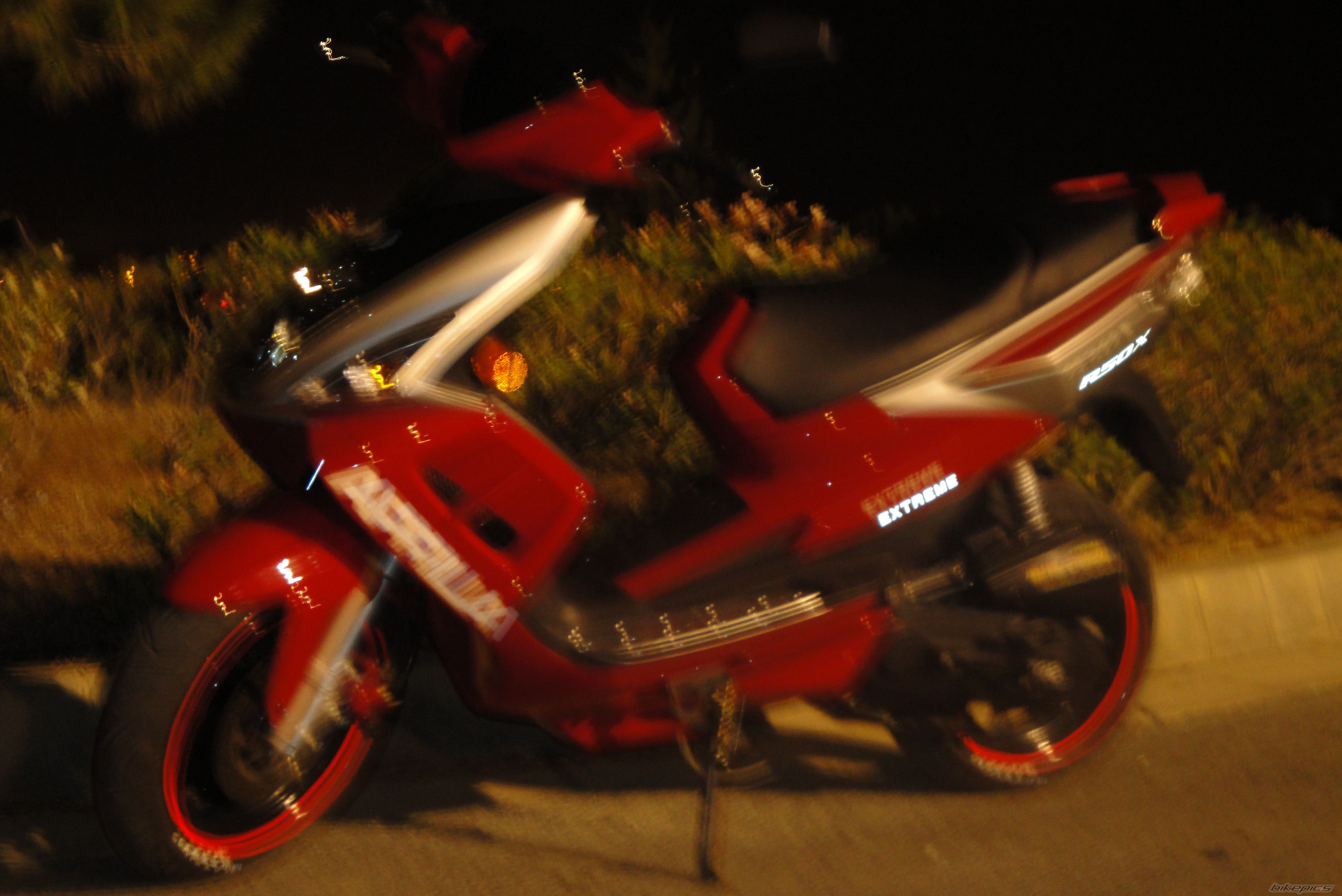 Photo 1820015