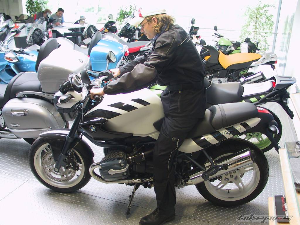 Photo 182002