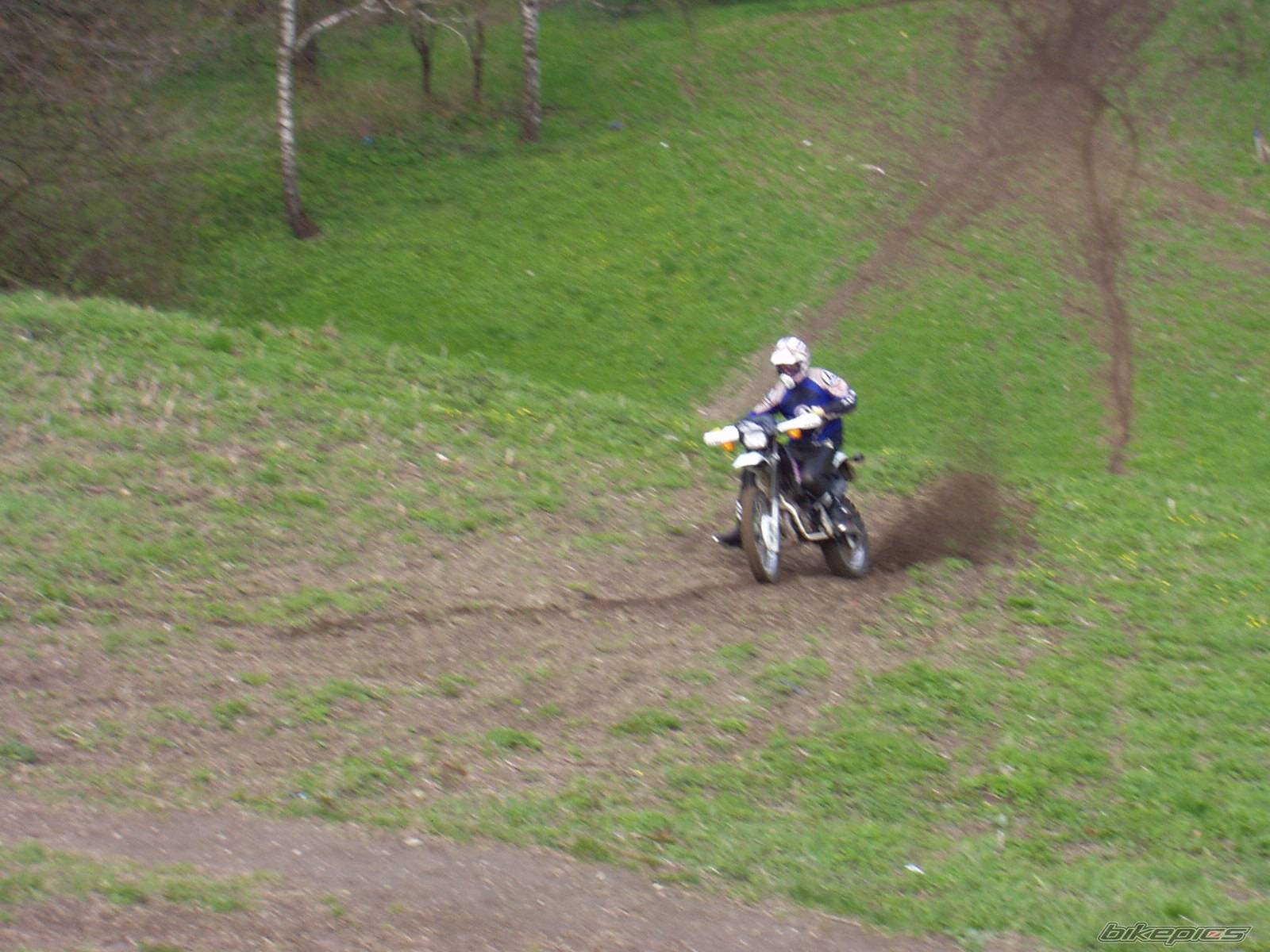 Bike Photo 182006