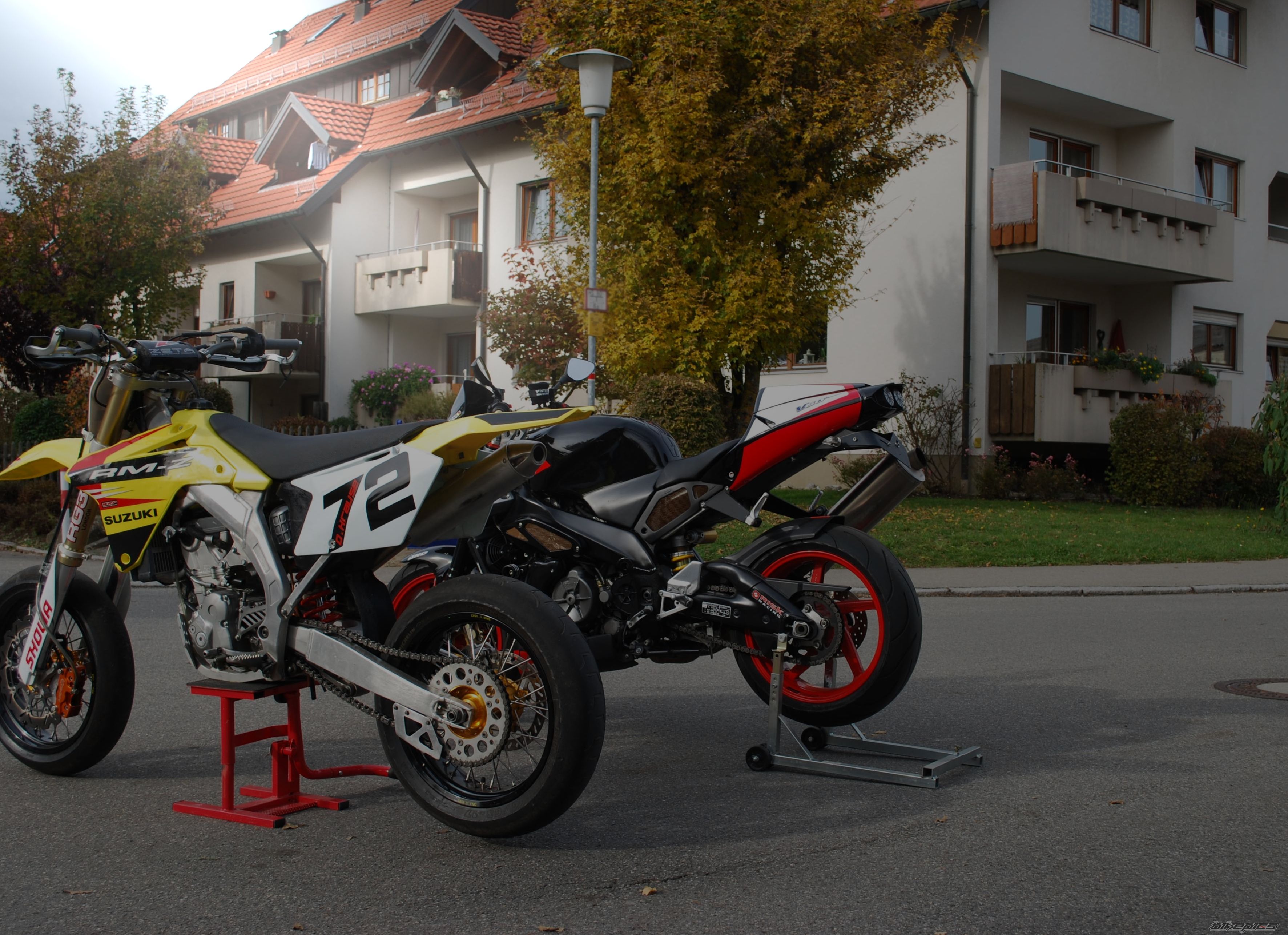 Bike Photo 1820624