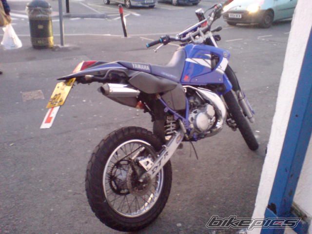 Photo 1820696