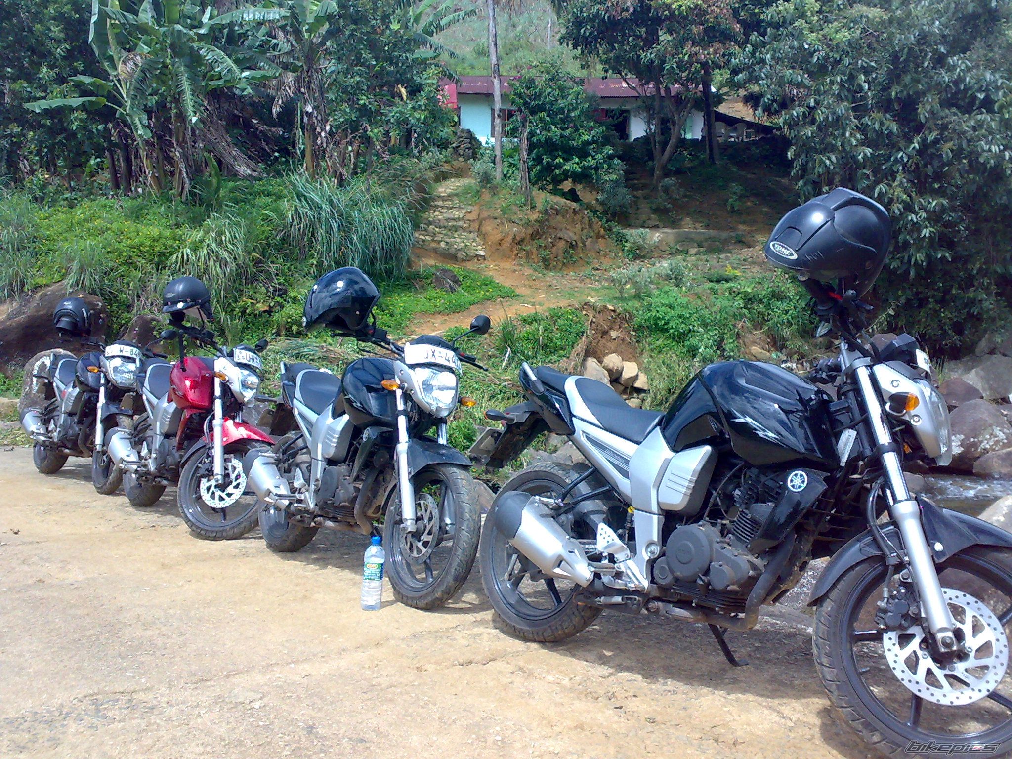 Bike Photo 1821050