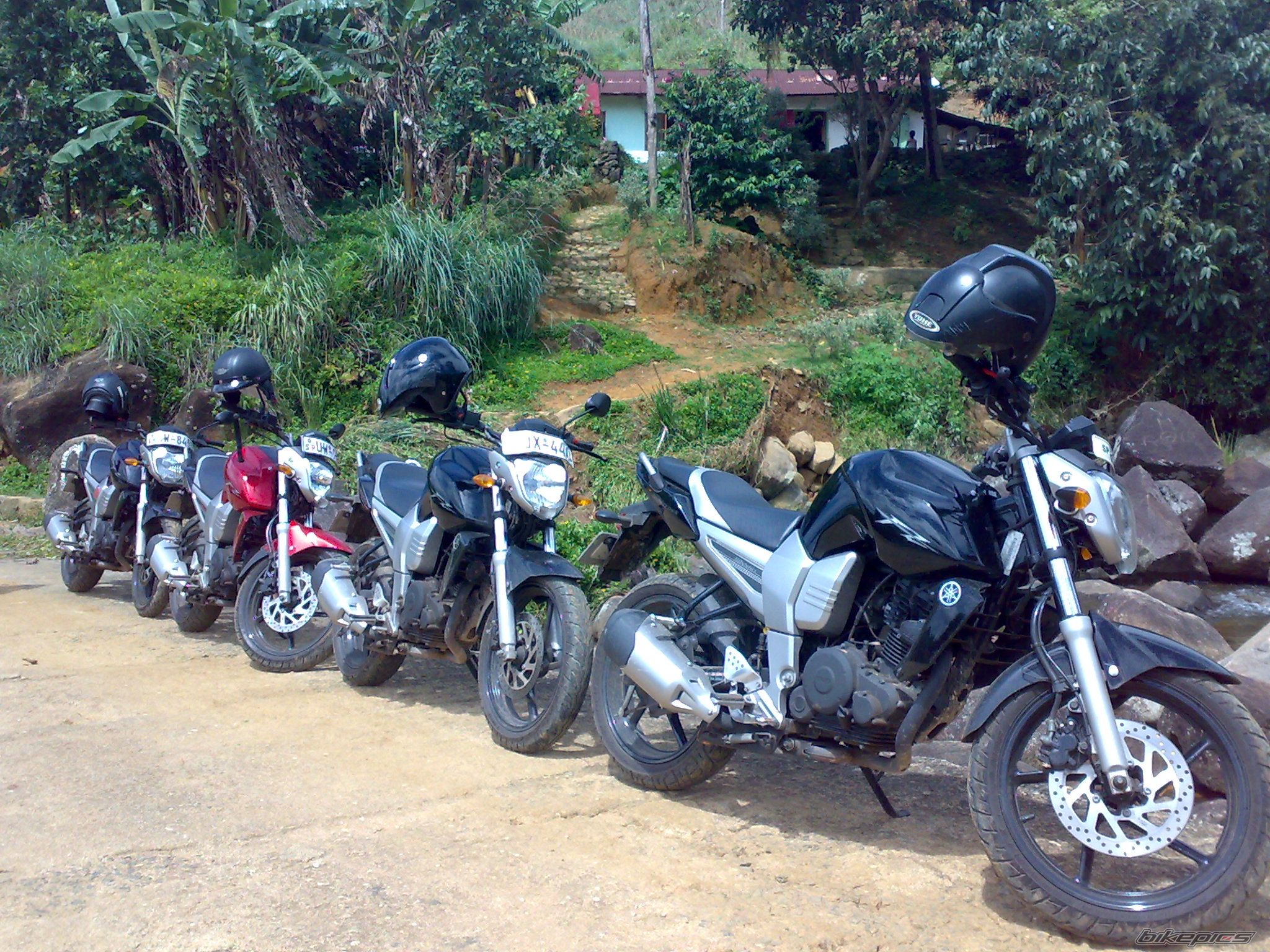 Bike Photo 1821052