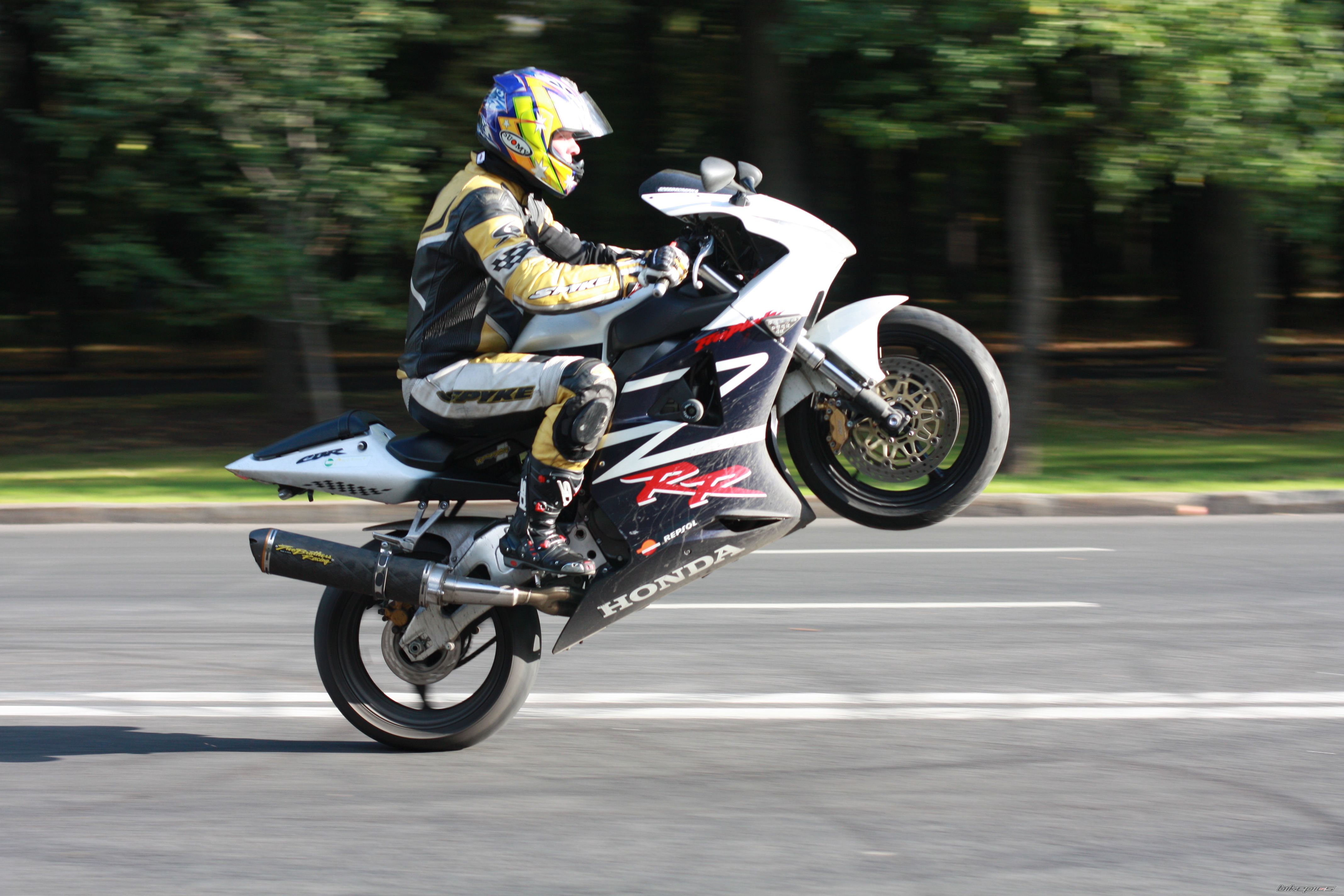Bike Photo 1821060