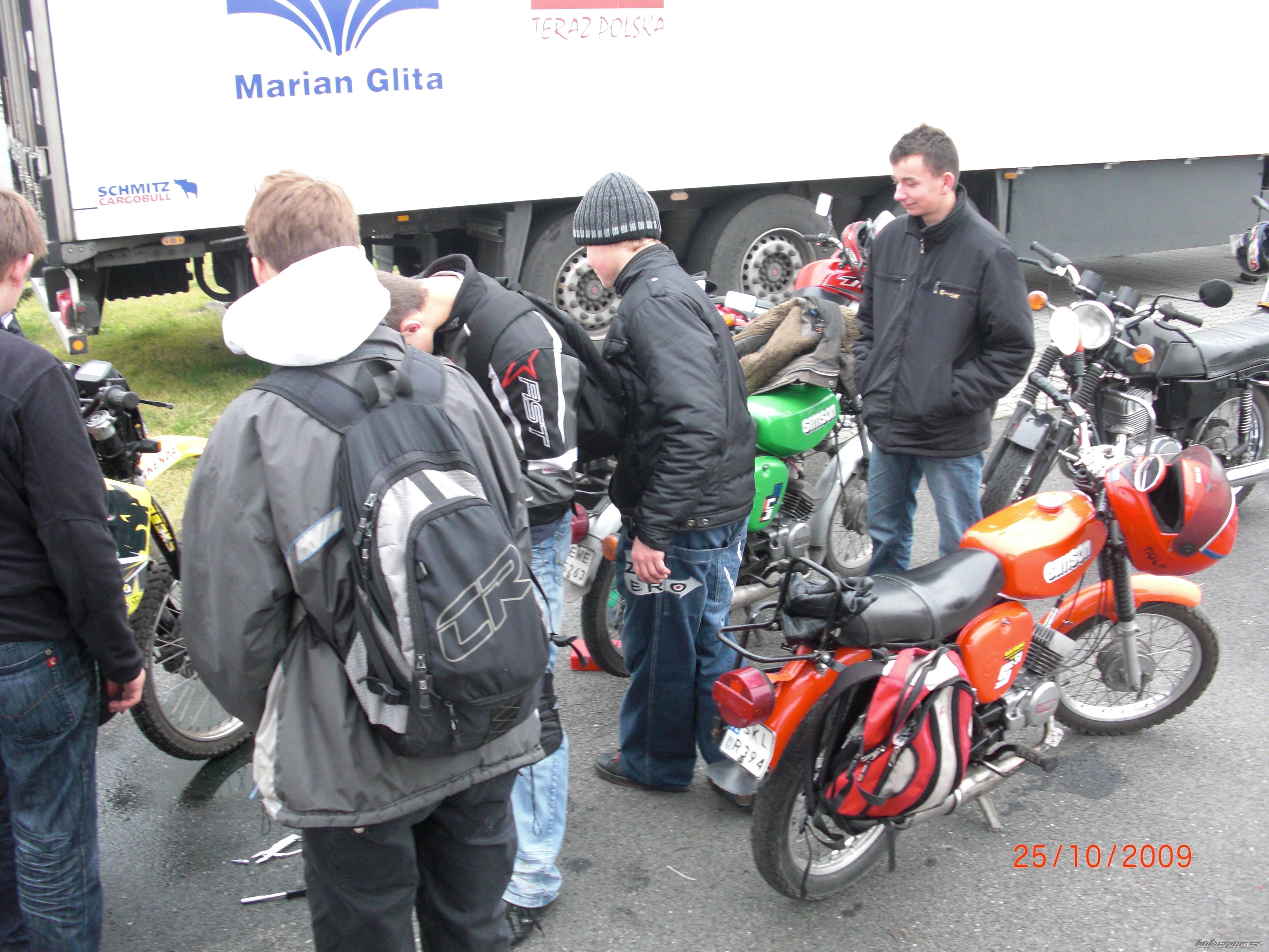 Bike Photo 1821432