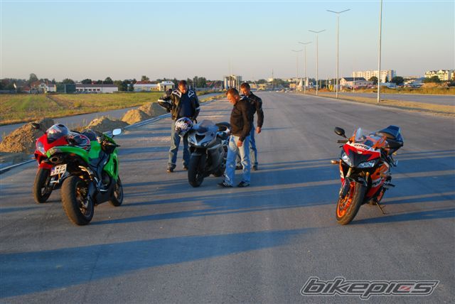 Photo 1821467