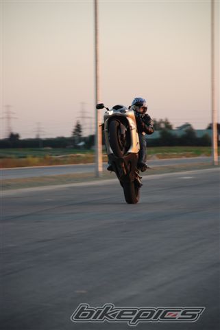 Photo 1821471
