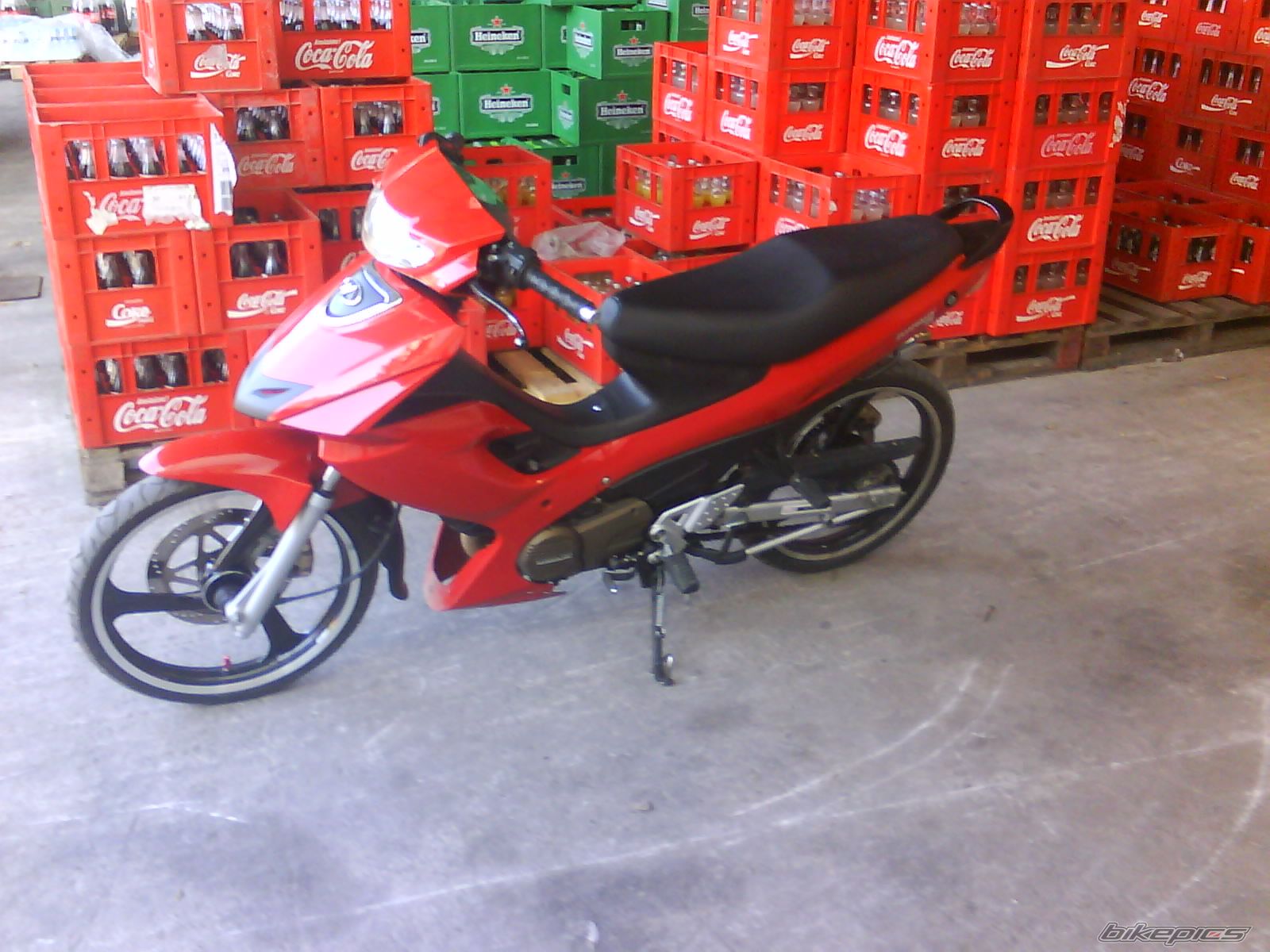 Photo 1821635