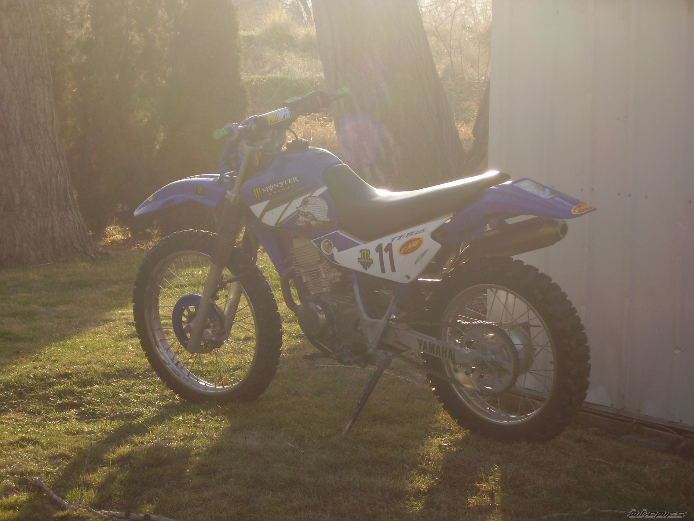 Photo 1821858