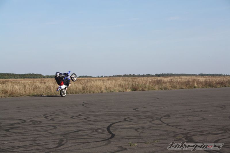 Bike Photo 1822086