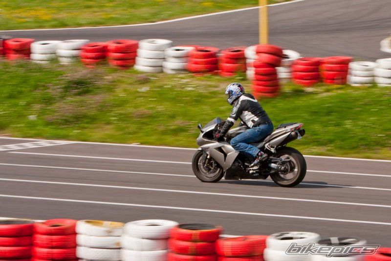 Photo 1822162