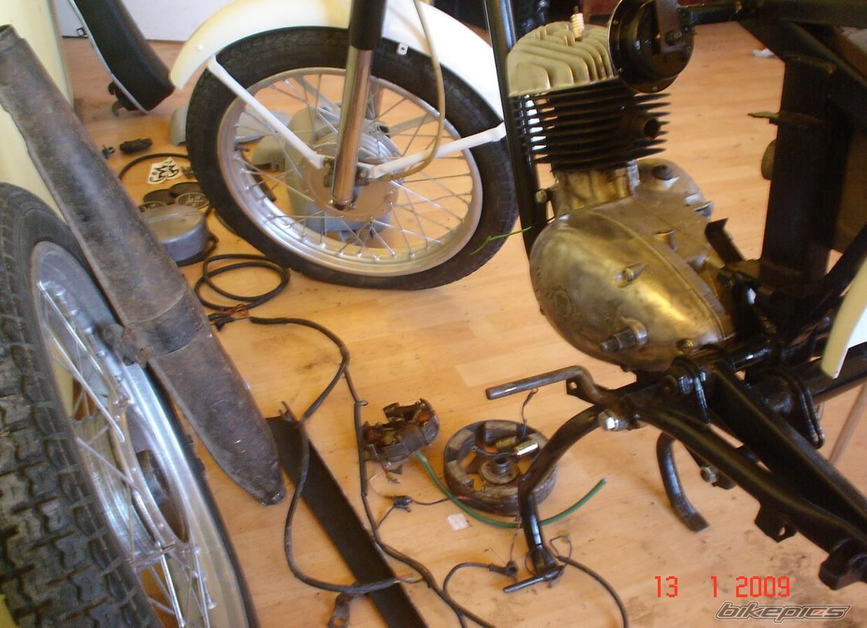 Bike Photo 1822360