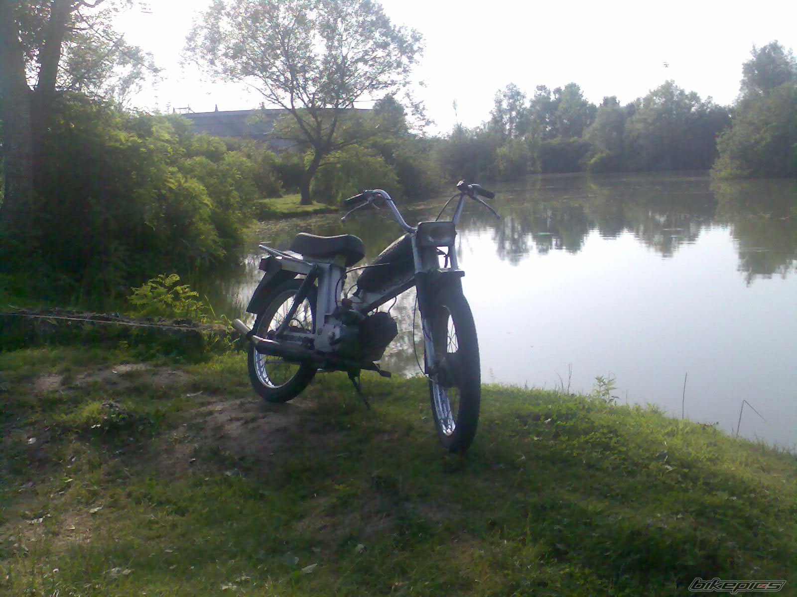 Photo 1822566