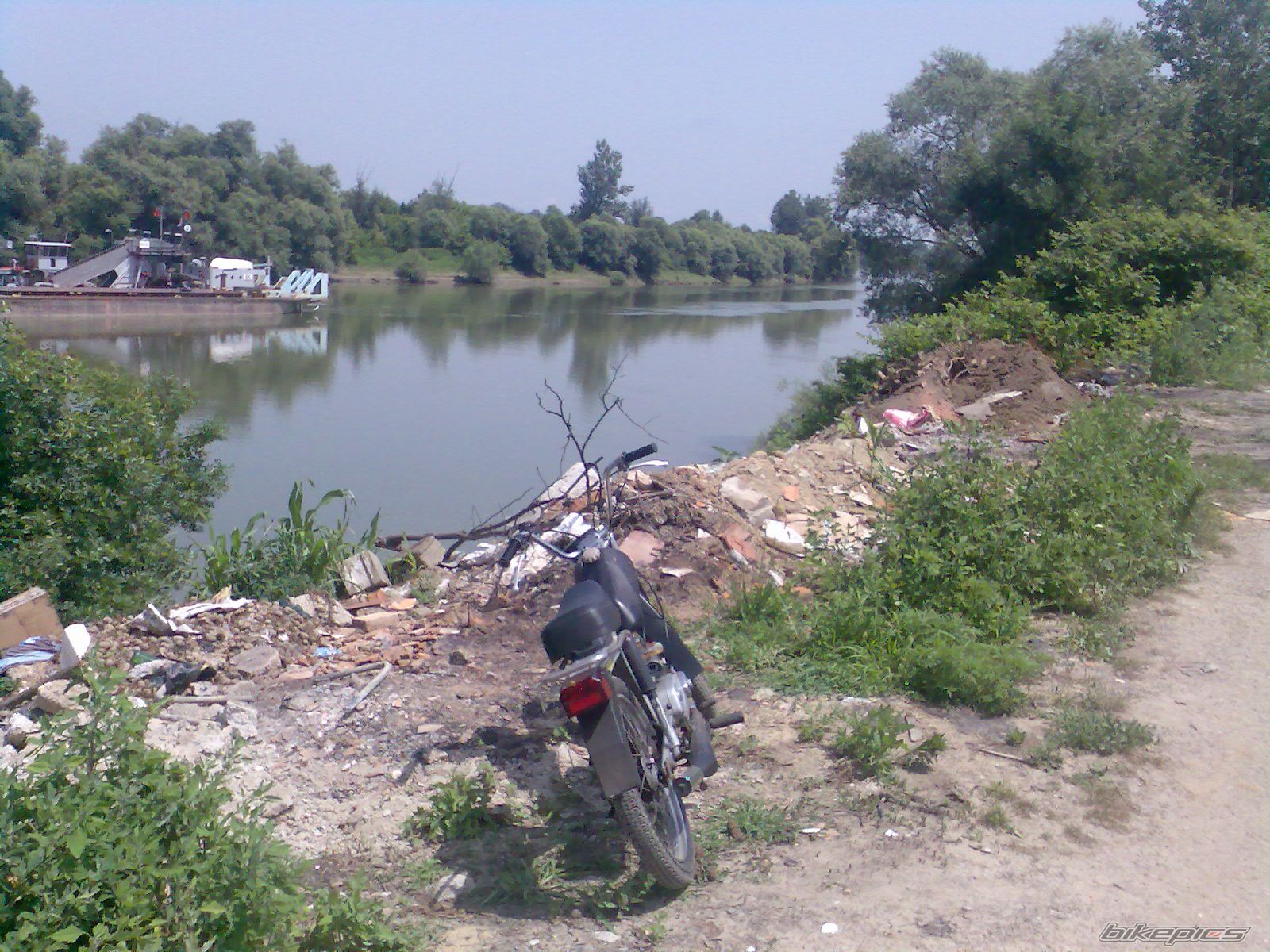 Photo 1822577