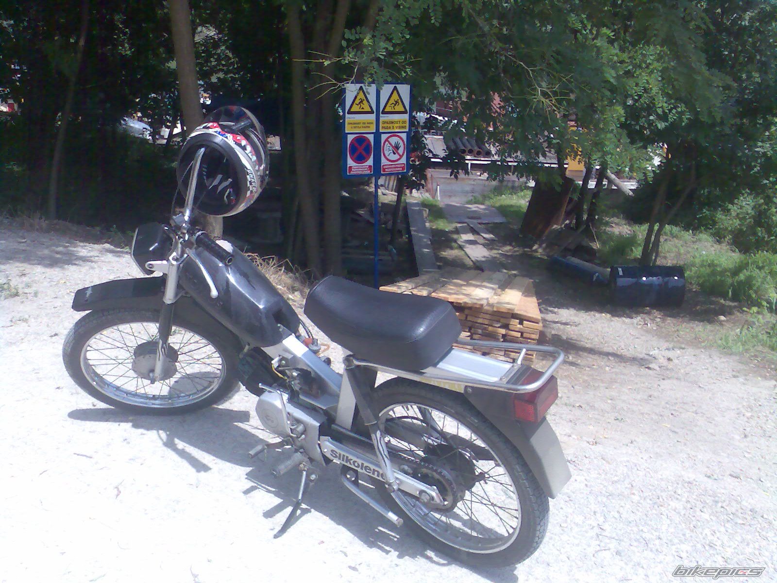 Photo 1822588