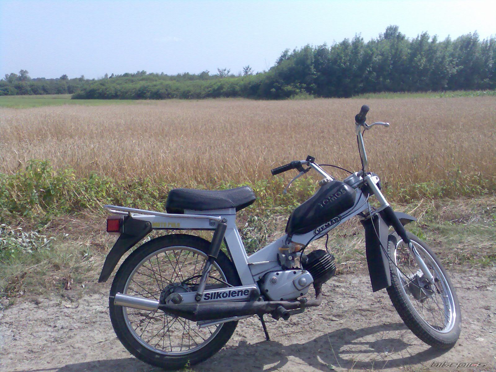 Photo 1822589