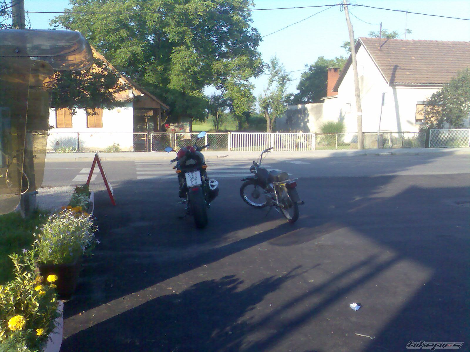 Photo 1822590