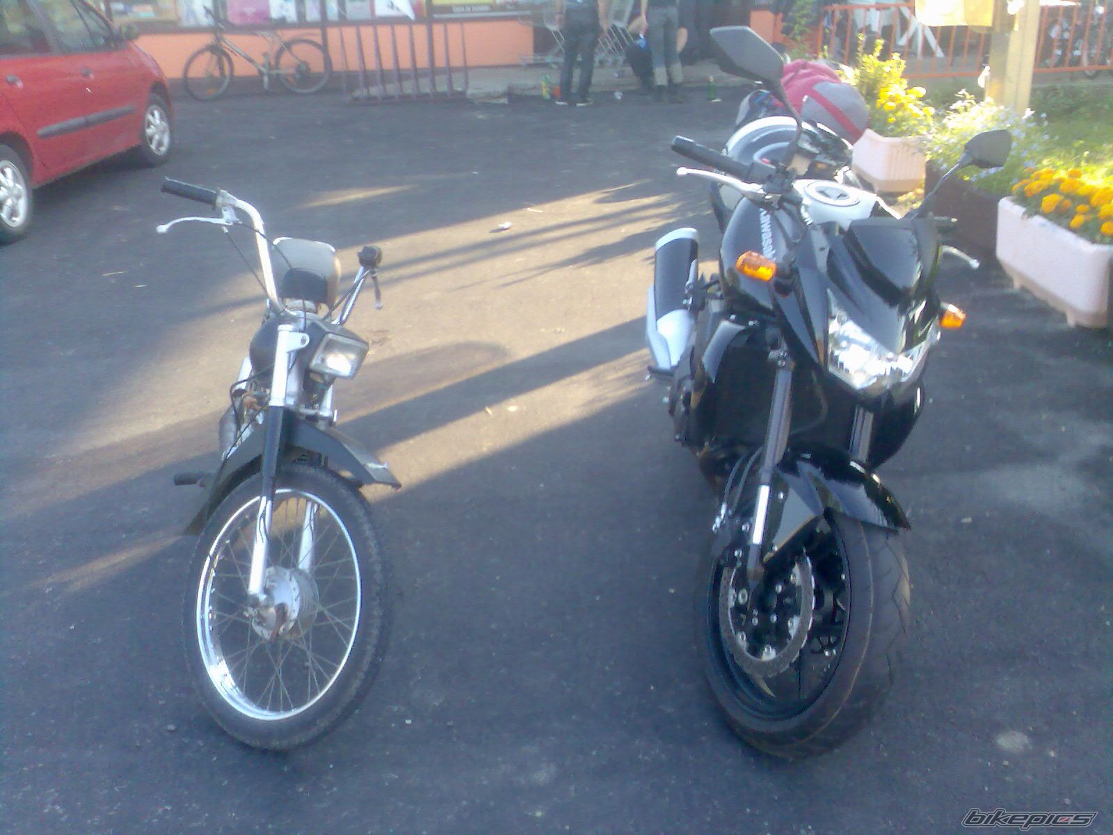 Photo 1822591