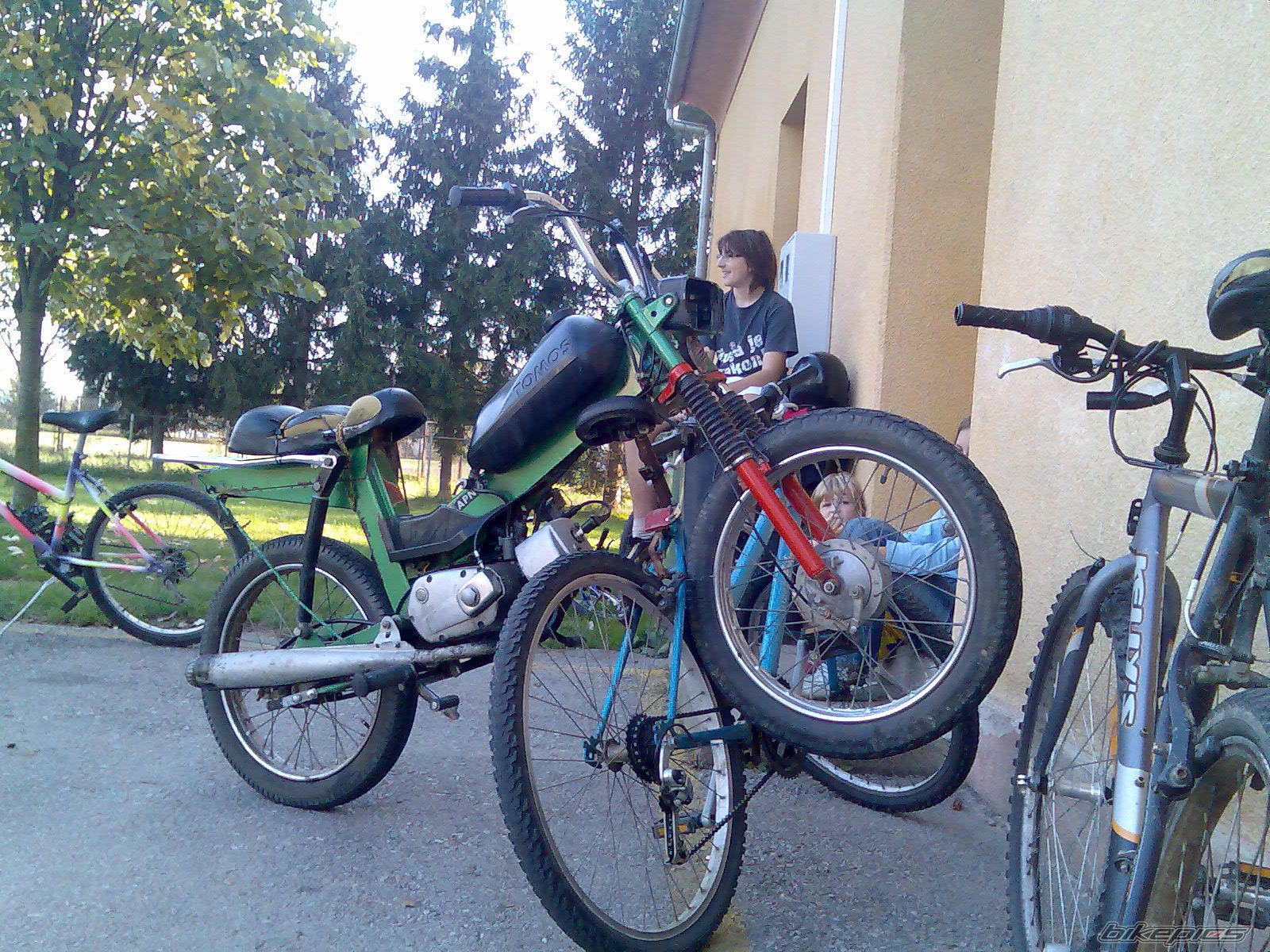 Photo 1822593