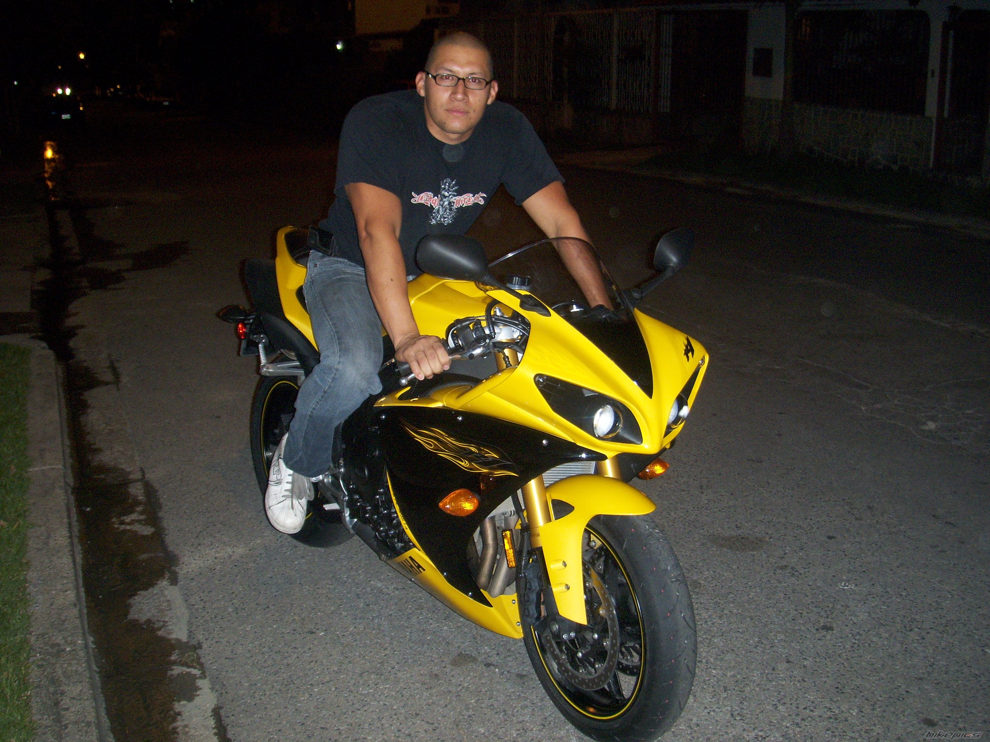 Bike Photo 1823160