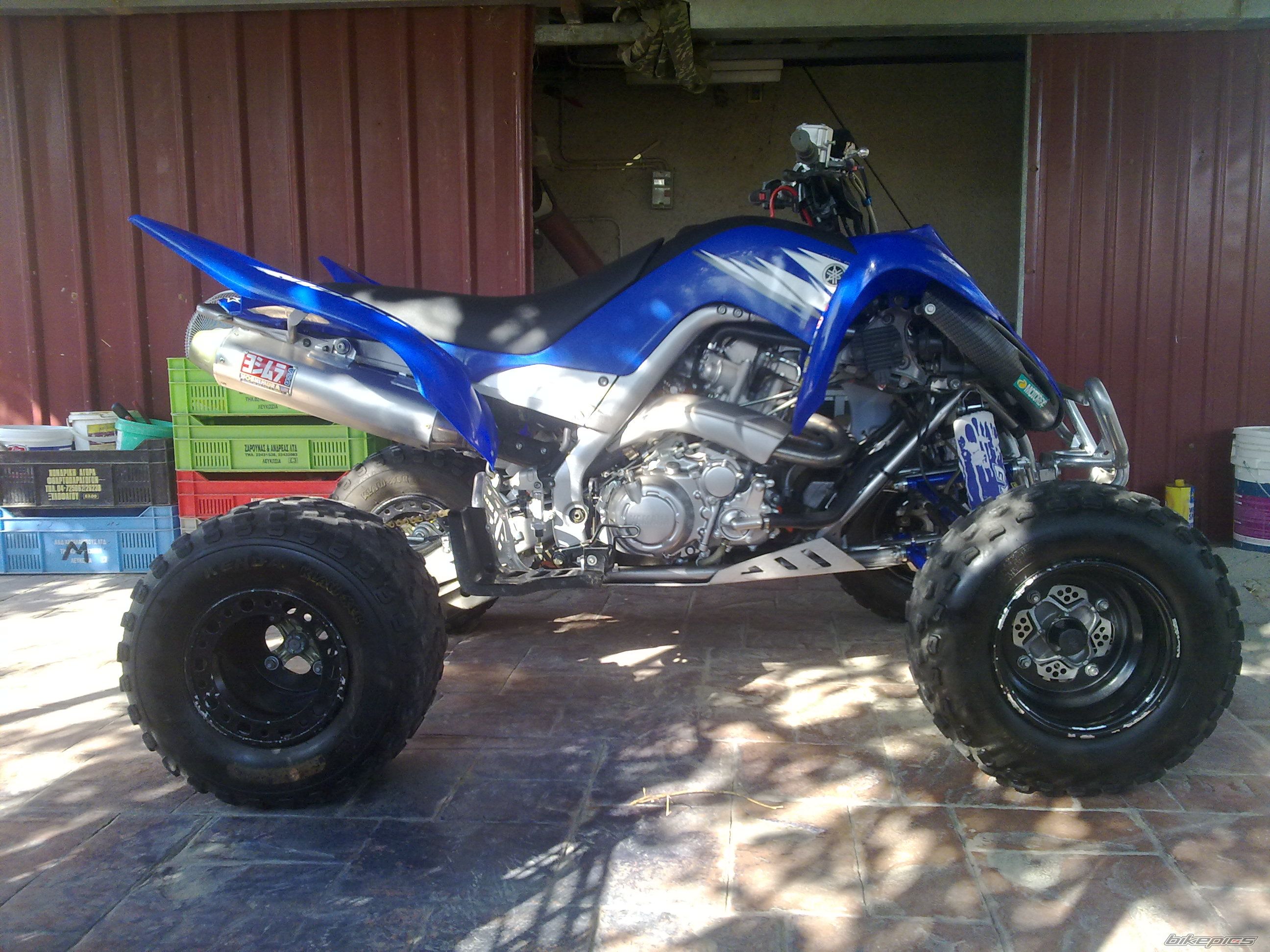 Bike Photo 1823477