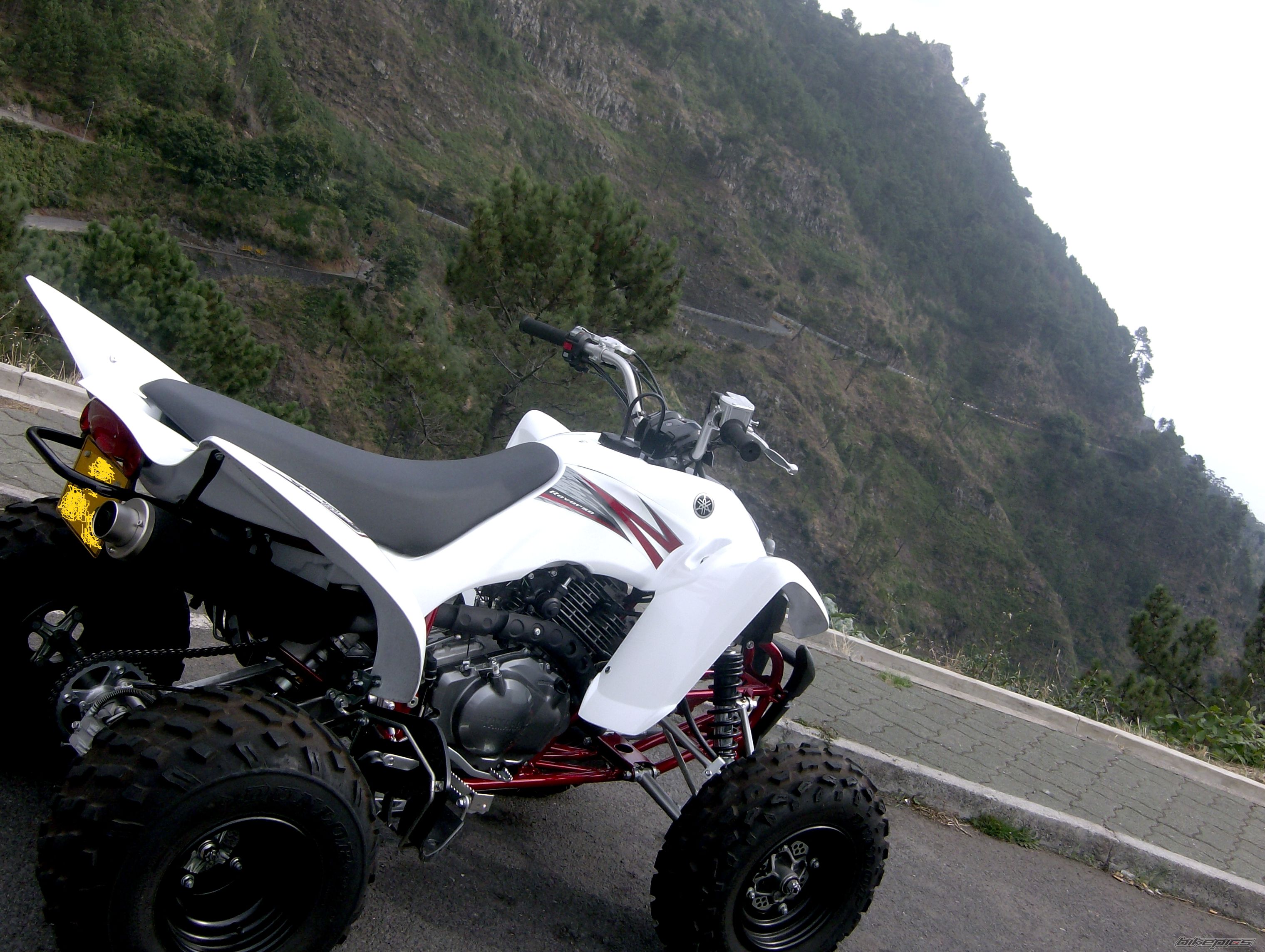 Bike Photo 1823530