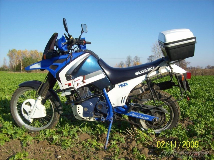 Bike Photo 1823691