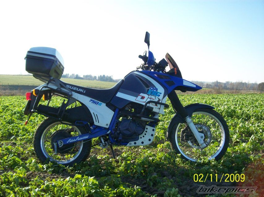 Bike Photo 1823693