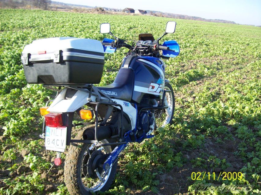 Bike Photo 1823696