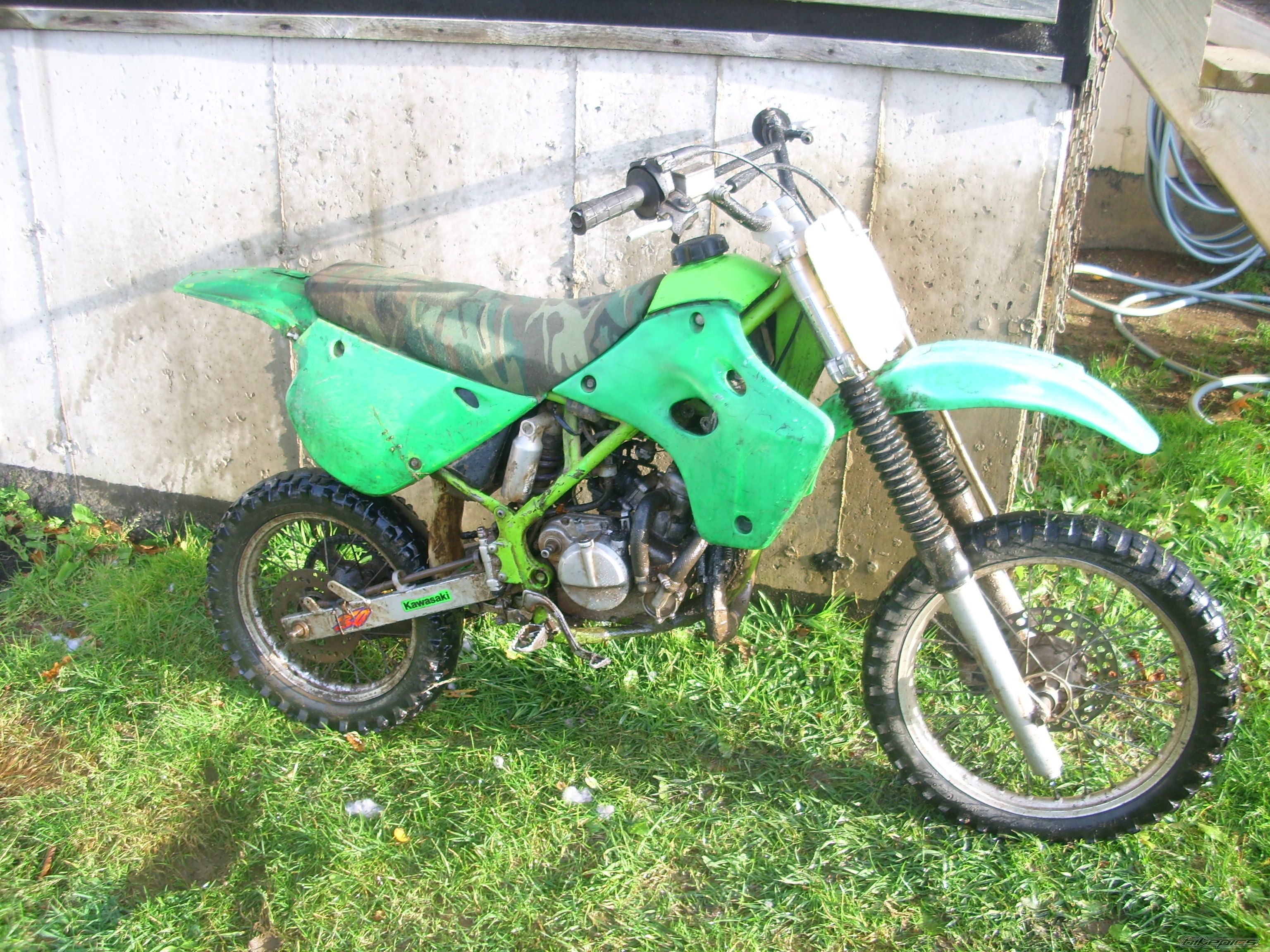 Photo 1823733