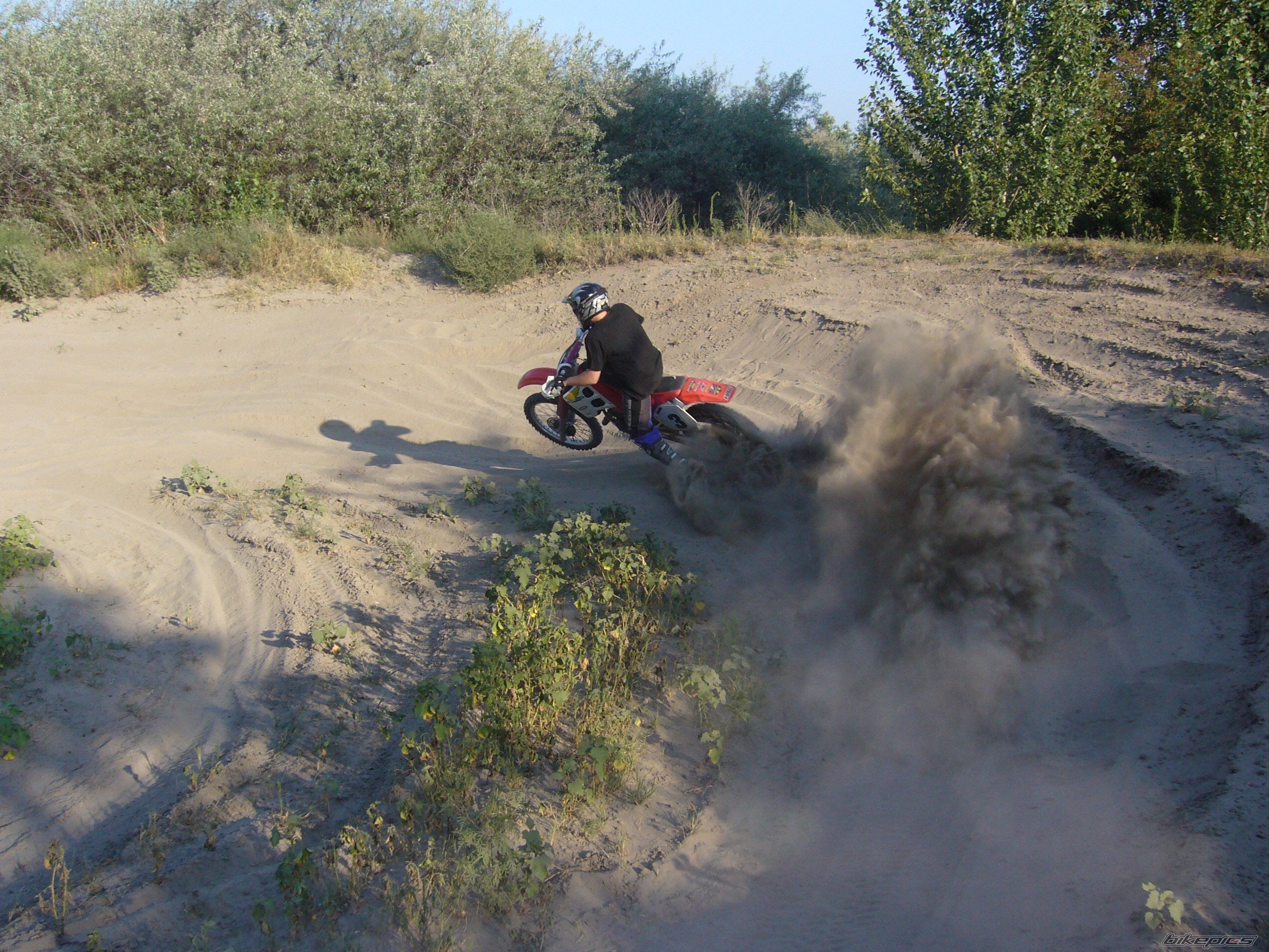 Bike Photo 1823852