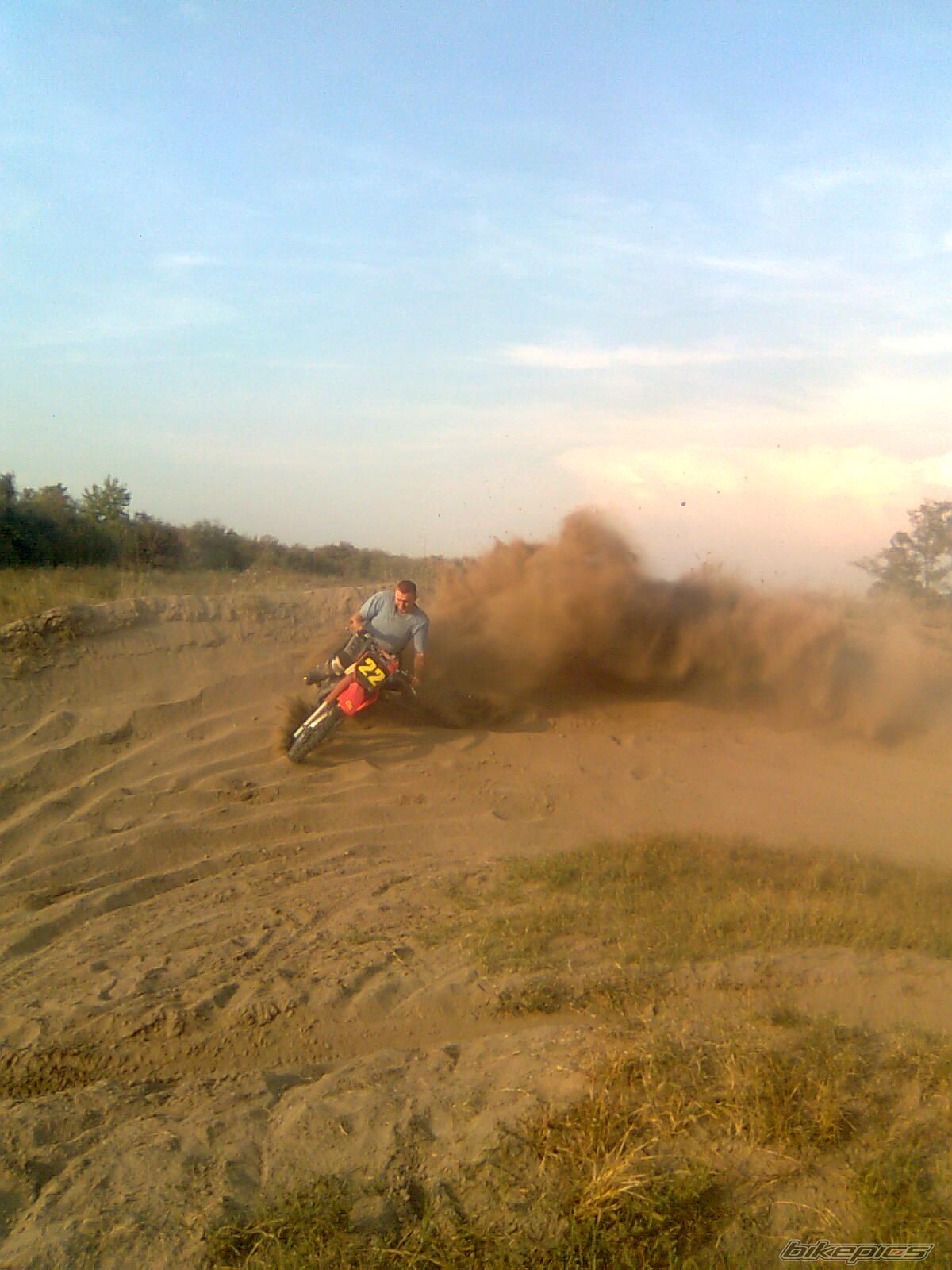 Bike Photo 1823853