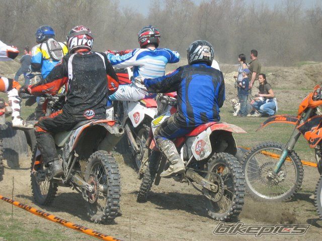 Bike Photo 1823860