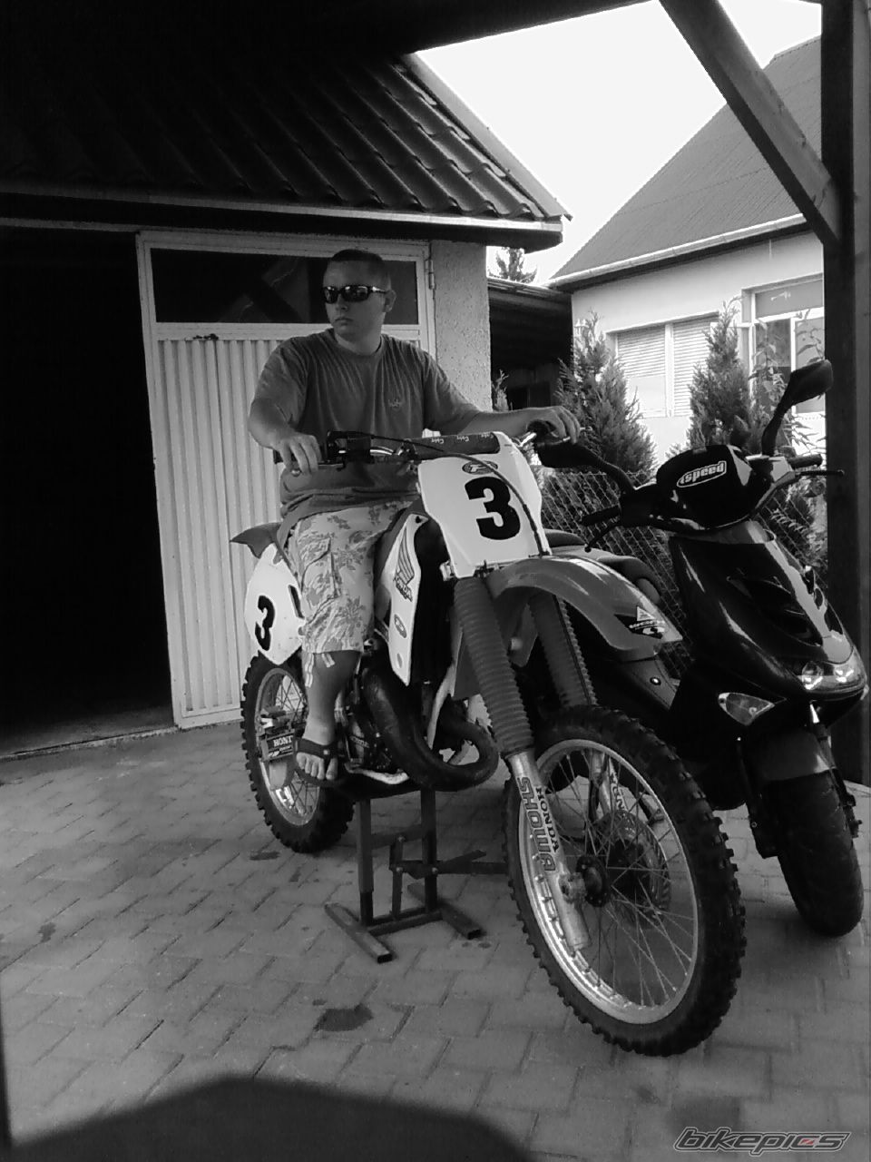 Bike Photo 1823866
