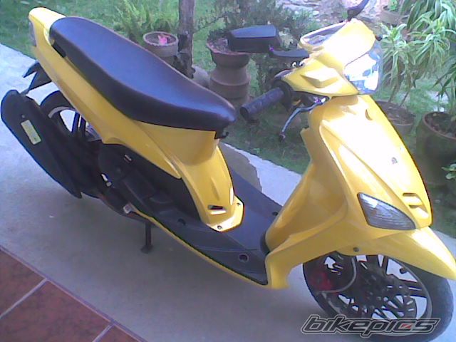 Photo 1823909