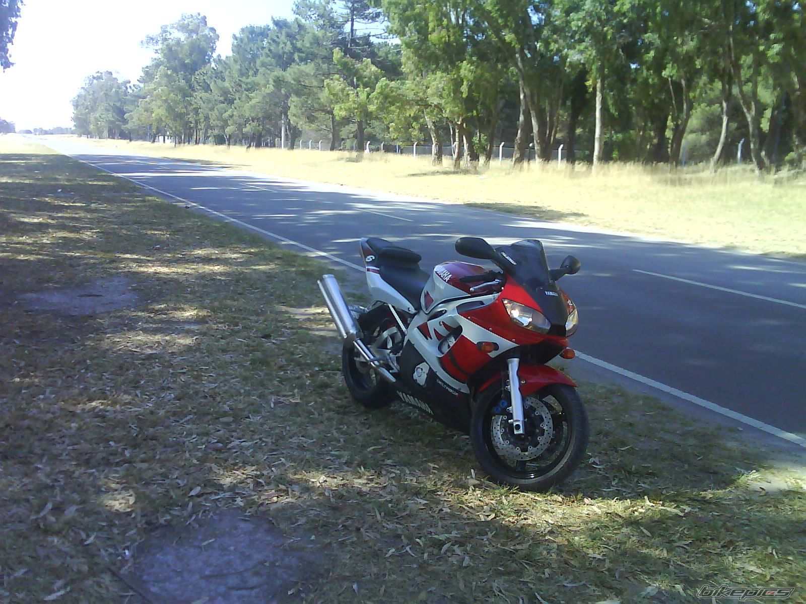 Bike Photo 1824165